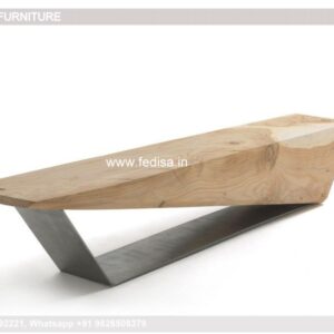 Coffee Table With Stools, Coffee Table Set Of 2 Buy Latest Designer Coffee Table