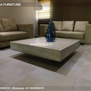 Metal Coffee Table, Country Coffee Tables Buy Latest Designer Coffee Table