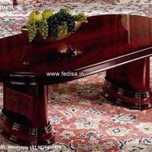 Trunk Coffee Table, Modern Lift Top Coffee Table Buy Latest Designer Coffee Table