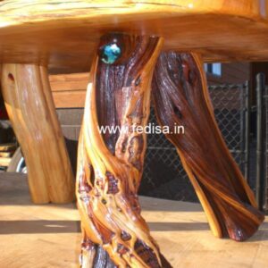 Rectangle Coffee Table, White Oval Coffee Table Buy Latest Designer Coffee Table