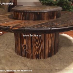 Coffee Table With Stools, Furinno Coffee Table Buy Latest Designer Coffee Table