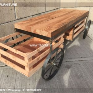 Vintage Coffee Table, Vintage Trunk Coffee Table Buy Latest Designer Coffee Table