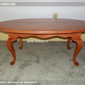 Lift Up Coffee Table, Low Table Japanese Buy Latest Designer Coffee Table