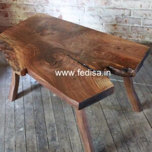 Stone Coffee Table, Black And Wood Coffee Table Buy Latest Designer Coffee Table