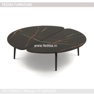 Metal Coffee Table, Affordable Coffee Tables Buy Latest Designer Coffee Table