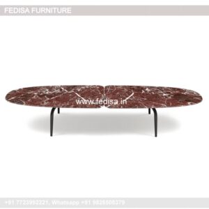 Low Table, Epoxy River Coffee Table Buy Latest Designer Coffee Table