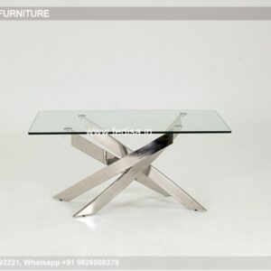 Coffee Table Fridge, Curved Glass Coffee Table Buy Latest Designer Coffee Table