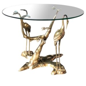 Trunk Coffee Table, Chevron Coffee Table Buy Latest Designer Coffee Table