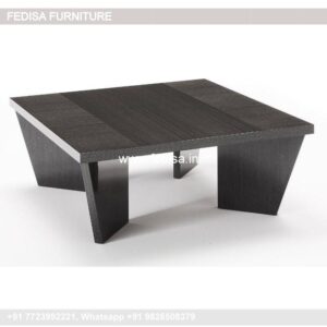 Coffee Table With Stools, Two Tier Coffee Table Buy Latest Designer Coffee Table
