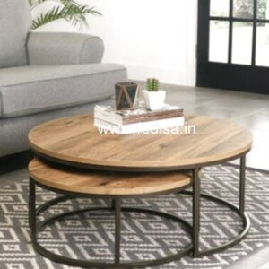 Lift Up Coffee Table, Black Oval Coffee Table Buy Latest Designer Coffee Table