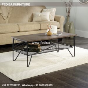 Stone Coffee Table, Glass Wood Coffee Table Buy Latest Designer Coffee Table