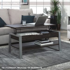 Metal Coffee Table, Office Coffee Table Buy Latest Designer Coffee Table