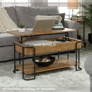 Low Table, Gubi Coffee Table Buy Latest Designer Coffee Table