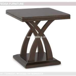 Solid Wood Coffee Table, Rattan Coffee Table Ikea Buy Latest Designer Coffee Table