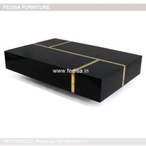 Coffee Table Fridge, Teak Root Table Buy Latest Designer Coffee Table