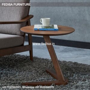 Vintage Coffee Table, Glass For Coffee Table Buy Latest Designer Coffee Table