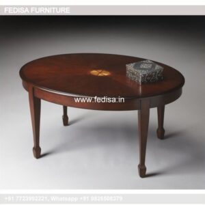 Lift Up Coffee Table, Norcastle Coffee Table Buy Latest Designer Coffee Table