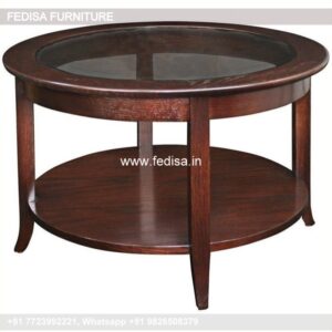 Stone Coffee Table, Modern Square Coffee Table Buy Latest Designer Coffee Table