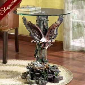 Metal Coffee Table, Pull Out Coffee Table Buy Latest Designer Coffee Table