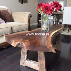 Low Table, Minimalist Side Table Buy Latest Designer Coffee Table