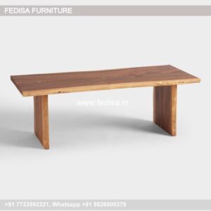 Coffee Table Fridge, Oak And Glass Coffee Table Buy Latest Designer Coffee Table