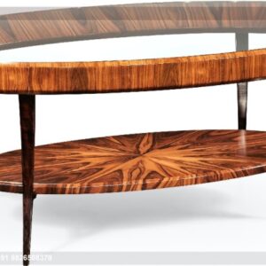 Trunk Coffee Table, Coffee And Side Table Set Buy Latest Designer Coffee Table