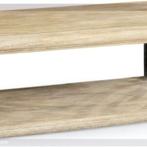 Rectangle Coffee Table, Unique Coffee And End Table Sets Buy Latest Designer Coffee Table