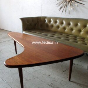 Lift Up Coffee Table, Mirrored Coffee Table Set Buy Latest Designer Coffee Table