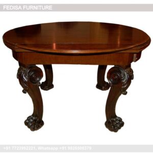 Stone Coffee Table, Rustic Coffee Table With Storage Buy Latest Designer Coffee Table