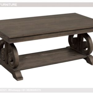 Metal Coffee Table, Drop Leaf Coffee Table Buy Latest Designer Coffee Table