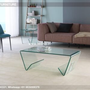 Low Table, Black And White Side Table Buy Latest Designer Coffee Table
