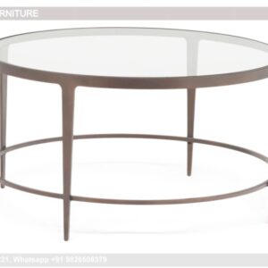 Solid Wood Coffee Table, Extra Long Coffee Table Buy Latest Designer Coffee Table