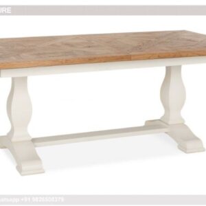 Coffee Table Fridge, Round Brass Coffee Table Buy Latest Designer Coffee Table