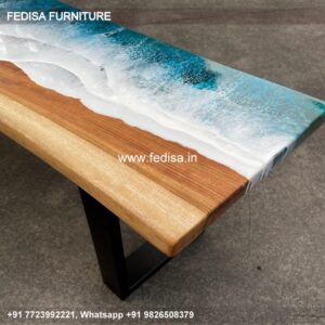 Trunk Coffee Table, Round Glass Top Coffee Table Buy Latest Designer Coffee Table