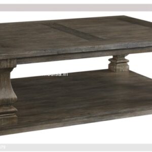 Coffee Table With Stools, Square Coffee Table Ikea Buy Latest Designer Coffee Table