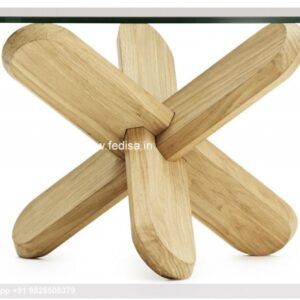 Vintage Coffee Table, White Stone Coffee Table Buy Latest Designer Coffee Table