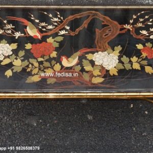 Lift Up Coffee Table, Black Side Tables For Living Room Buy Latest Designer Coffee Table