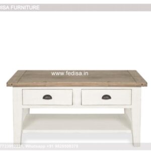 Metal Coffee Table, Cheap Coffee Table Sets Buy Latest Designer Coffee Table