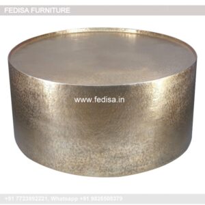 Low Table, Square Oak Coffee Table Buy Latest Designer Coffee Table