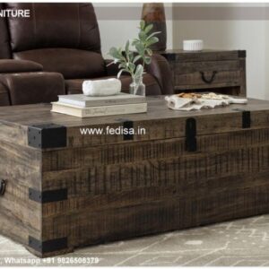 Solid Wood Coffee Table, Broyhill Coffee Table Buy Latest Designer Coffee Table