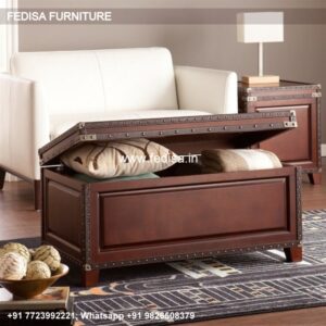 Coffee Table Fridge, Hammered Coffee Table Buy Latest Designer Coffee Table