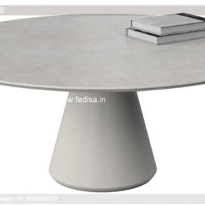 Trunk Coffee Table, Round Coffee Table With Stools Buy Latest Designer Coffee Table