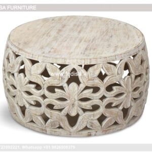 Coffee Table With Stools, Small Cocktail Tables Buy Latest Designer Coffee Table