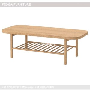 Vintage Coffee Table, White Drum Coffee Table Buy Latest Designer Coffee Table