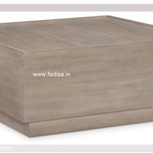 Lift Up Coffee Table, Storage Trunk Coffee Table Buy Latest Designer Coffee Table