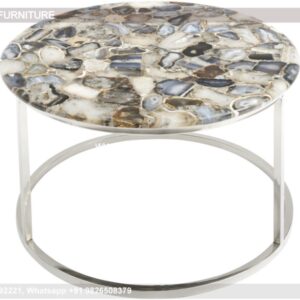 Metal Coffee Table, Ikea Metal Side Table Buy Latest Designer Coffee Table