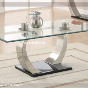 Low Table, Touch Screen Coffee Table Buy Latest Designer Coffee Table