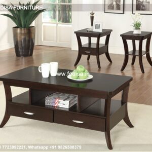 Solid Wood Coffee Table, Cheap Glass Coffee Table Buy Latest Designer Coffee Table