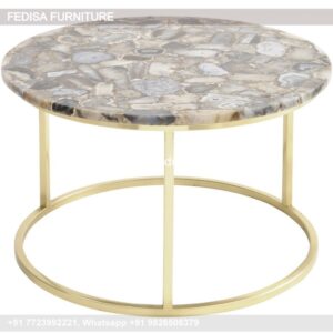 Coffee Table Fridge, Statement Coffee Table Buy Latest Designer Coffee Table