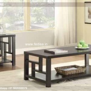 Rectangle Coffee Table, Center Table For Drawing Room Buy Latest Designer Coffee Table